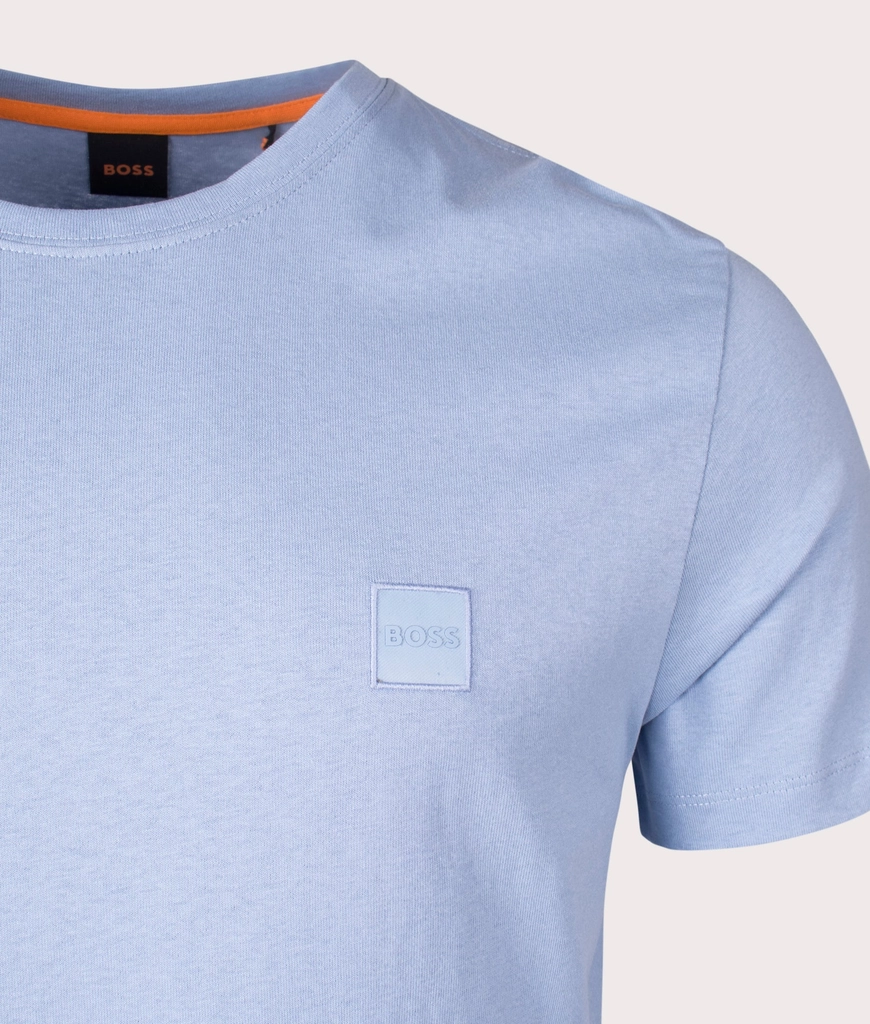 Hugo Boss Mens Tales T-Shirt